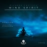 Wind Spirit