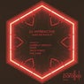 Mixed Emotions EP