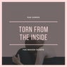 Torn From The Inside - Sad Songs For Broken Hearts