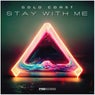 Stay with Me (Mixes)