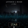 Star (feat. Giulia)