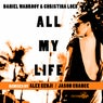 All My Life (Remixes)