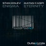 Enigma / Eternity EP