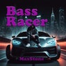 Bass Racer