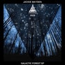 Galactic Forest - EP