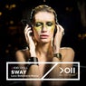 Sway (Luca Debonaire Remix)