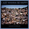 I Just Wanna Be Happy EP