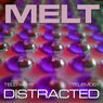 Distracted