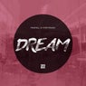 Dream