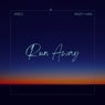 Run Away