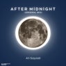 After Midnight