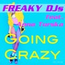 Going Crazy