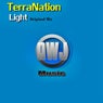 Light - Single