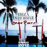 Ibiza Deep House Beach Party (Summer 2012)