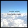 Time In Heaven EP