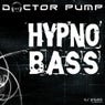 Hypno Bass