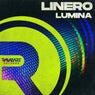Lumina