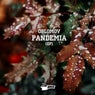 Pandemia