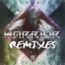 Warrior Remixes