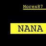 Nana