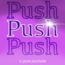 Push