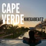 Cape Verde