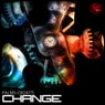 Change