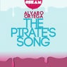 The Pirate's Song