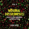 Minimal Instruments, Vol. 8 (High Class Minimal Compilation)