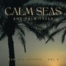 Calm Seas and Palm Trees, Vol. 3