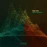 Main Sounds