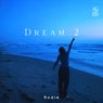 Dream 2