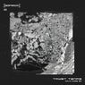 Cold Case EP