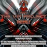 The VIP Project Vol. 2
