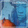 A Sentry Was Born