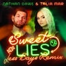 Sweet Lies (Jess Bays Remix) [Extended]