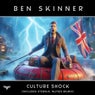 Culture Shock