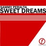 Sweet Dreams 2012