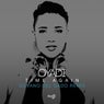 Time Again (Silvano Del Gado Remix)