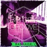 Big City Groove, Bangkok (Deep House Goes to Asia)