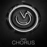 Chorus