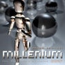 Millennium EP