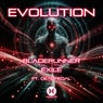 Evolution