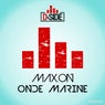 Onde Marine