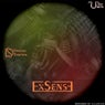 ExSense