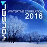 Yousel Wintertime Compilation 2016
