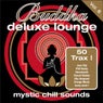 Buddha Deluxe Lounge, Vol. 6 - Mystic Chill Sounds