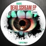 Dead Scream Ep