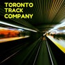 Toronto Track Company