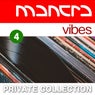 Mantra Vibes Private Collection - Volume 4